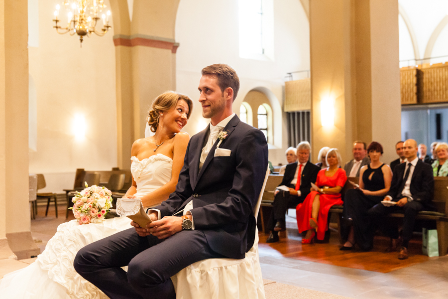 Silke Wedler Fotografie Hochzeit